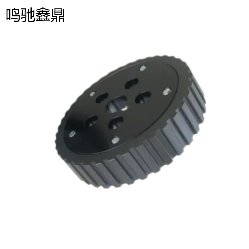 鸣驰鑫鼎 正时齿轮 BR600 个高清大图