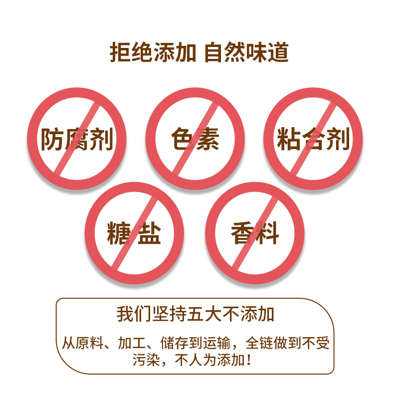 小马斑斑(Petit Zèbre)婴幼儿二段辅食 苹果葡萄干小藜麦 水果谷物泥欧洲进口果泥100g (6个月以上适用)