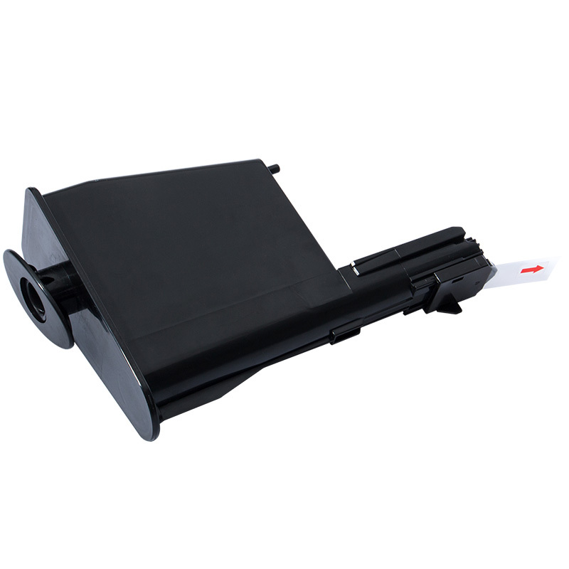 出众适用京瓷1020粉盒1040墨粉FS-1025MFP 1125 1060打印机墨盒TK1113