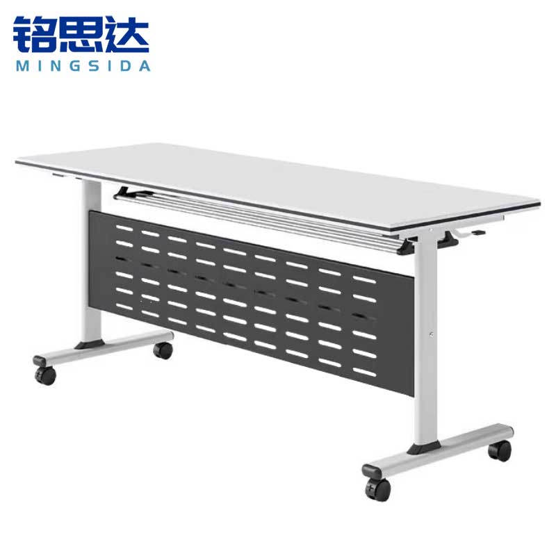 铭 思 达长条桌1111高清大图