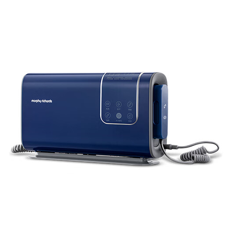 摩飞食物净化器MR2061