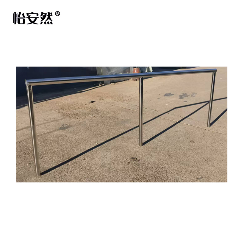 怡安然 不锈钢扶杆 YAR-FG 米高清大图