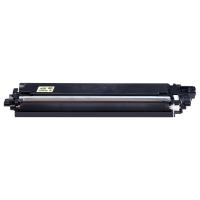 杰思特JT-CB287FBK适用Brother HL-3160CDW/HL-3190CDW/DCP-9030CDN硒鼓