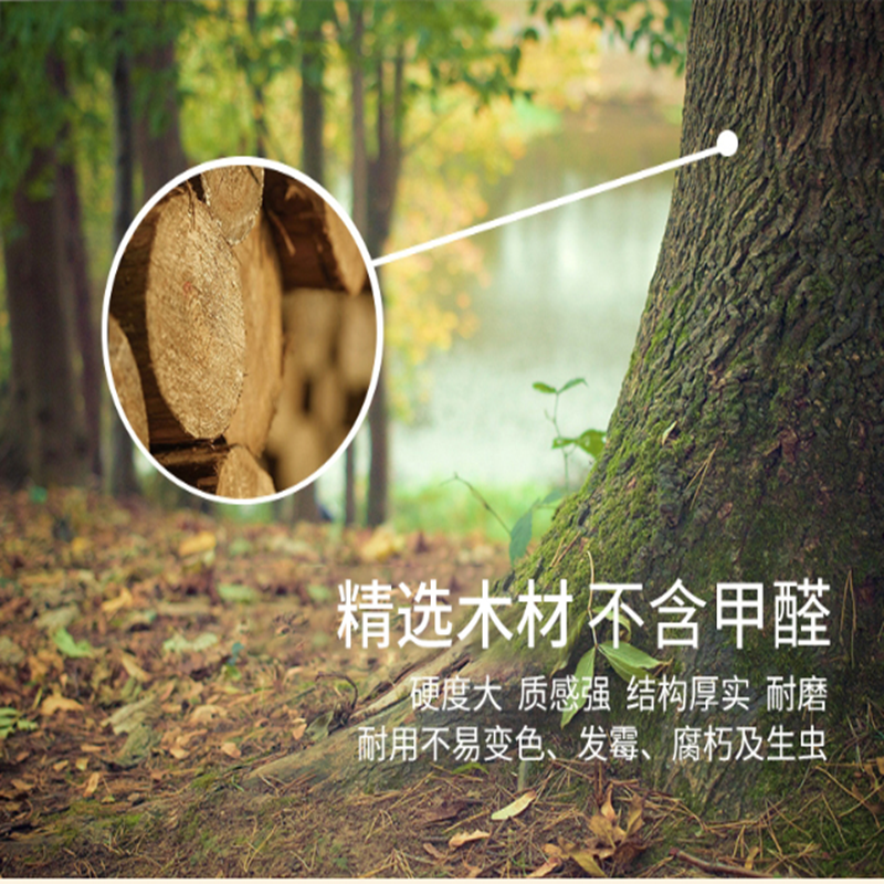 YK8259A小明星扮演警察局小屋高清大图