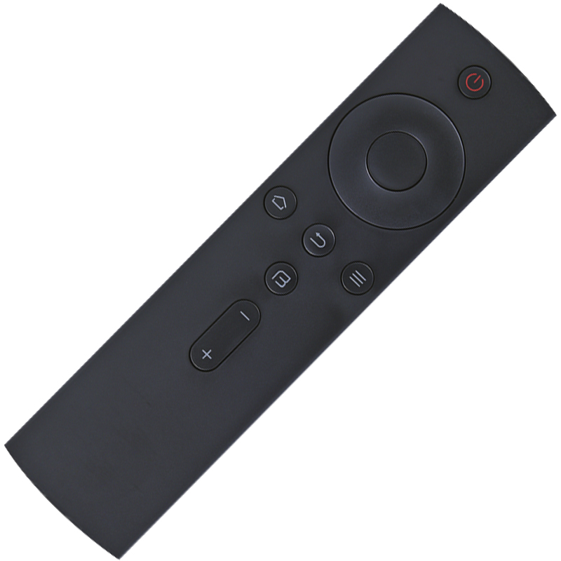适用BFTV/暴风TV 遥控器 超体电视通用款40X 50X 55X高清大图