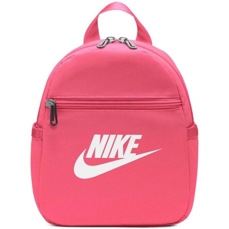 Nike女士休闲运动包轻便百搭迷你潮流通勤手提斜挎两用包
