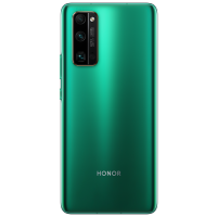 荣耀(honor)荣耀30 Pro 8GB+128GB 绿野仙踪 移动电信联通全网通5G手机