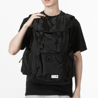 Adidas阿迪达斯男女包2022新款运动包休闲旅行背包双肩包潮HB1341