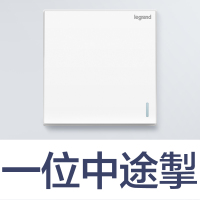 罗格朗开关插座面板TCL官方旗舰店仕典玉兰白五孔多孔usb带一开双控三孔空调16a智能家用墙式暗装墙壁电源插座