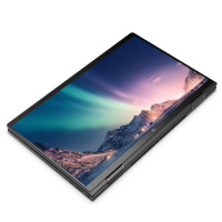惠普(hp) ENVY 13.3英寸十代轻薄轻薄超长续航本商务办公学习笔记本电脑【R5-4500U 16G 512SSD 集成显卡 触摸屏】木纹板 13-ay0061AU