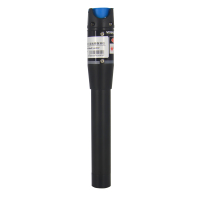 东电通信（DODEM）DT-650 红光笔系列 20KM