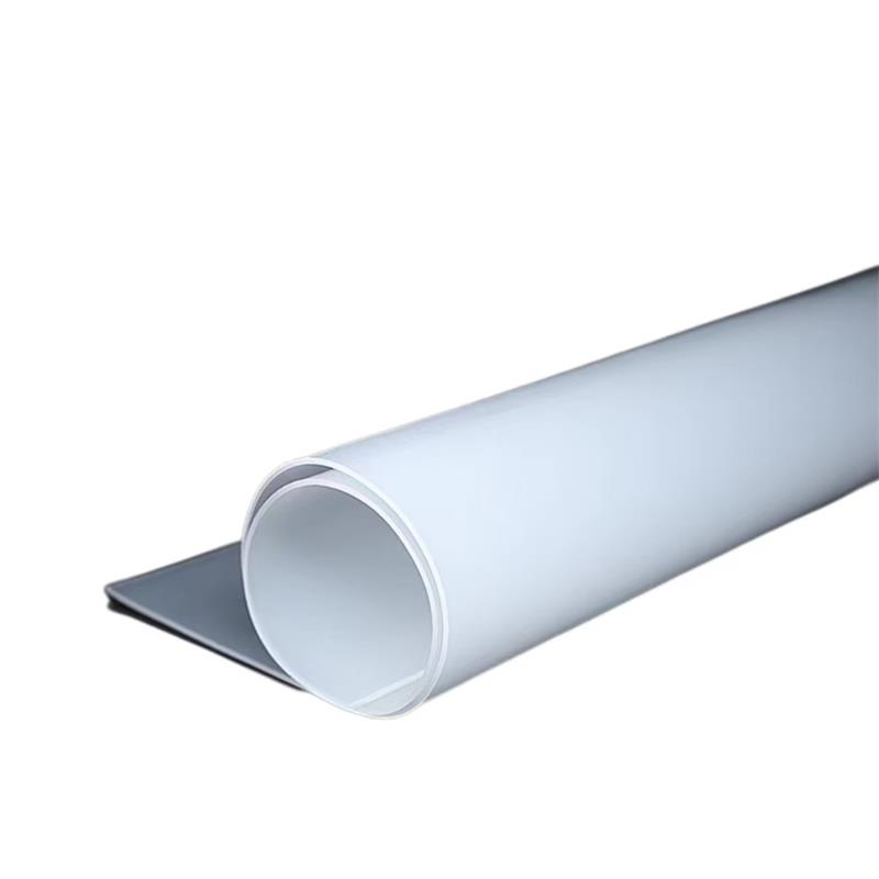 盛京联硕耐高温硅胶板宽1米厚20mm公斤高清大图