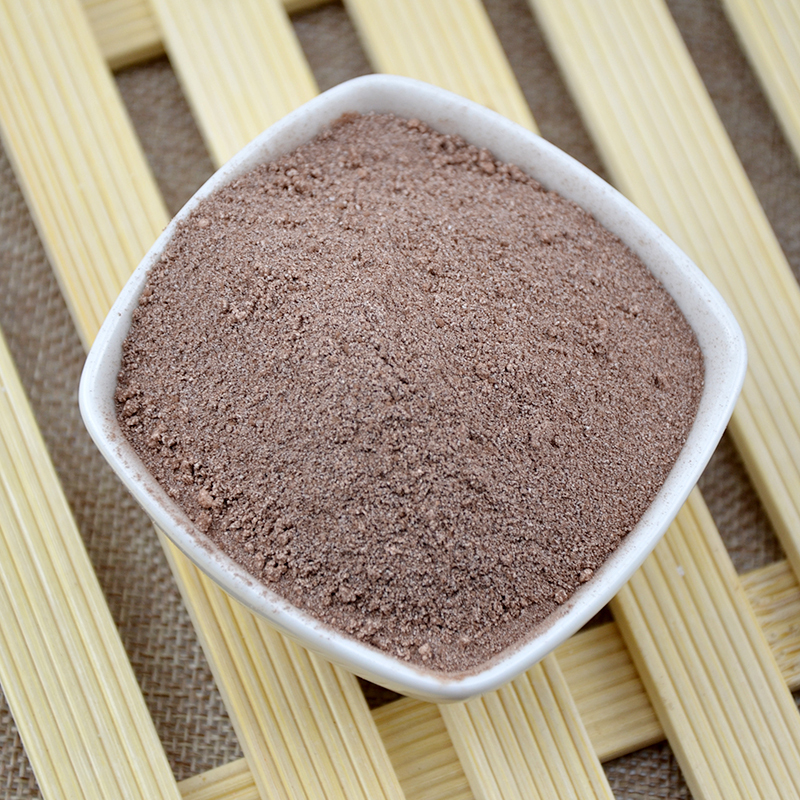 马来西亚原装进口 泽合怡保三合一原味巧克力饮品可可粉480g 速溶朱古力热巧克力袋装