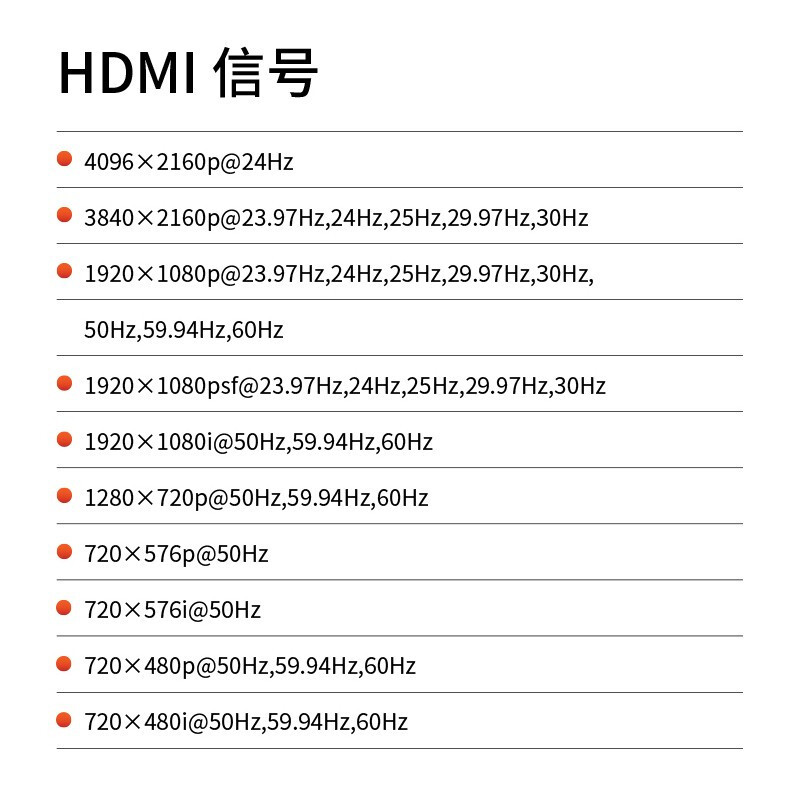 DTOTC艾肯PT5 5英寸高清适用A7M3相机监视器单反触摸屏摄影HDMI微单 艾肯电子PT5