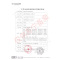名流(Personage)避孕套110只装 超薄0.01凸点大颗粒持久安全套螺纹狼牙套组合套装男女用夫妻成人计生情趣用品