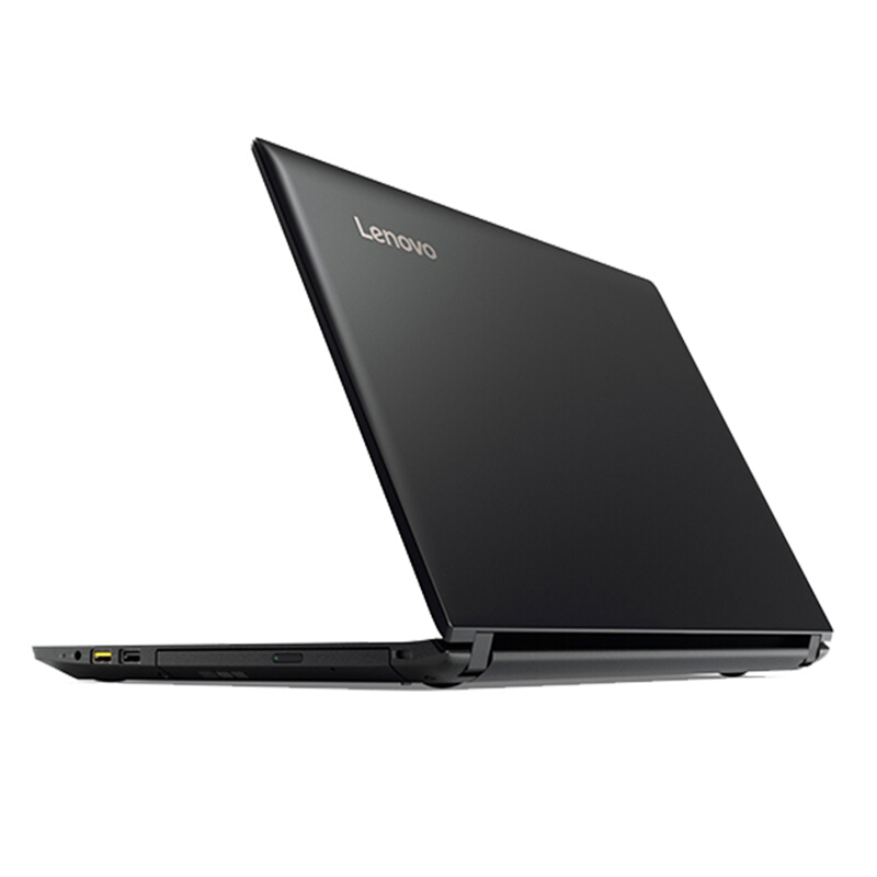 联想(thinkpad)昭阳/K43-80(I7-8550U/8G/512SSD/2G/W10H/FHD)