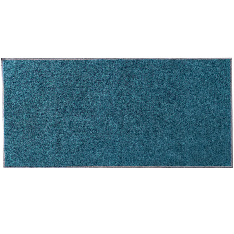 厨房清洁神器国产百洁布强力去油污耐用塑料材质高清大图