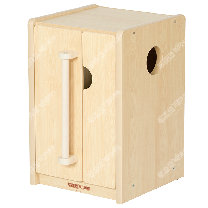 华森葳 英芬陶德系列 灶台+洗涤台+冰箱+洗衣机高清大图