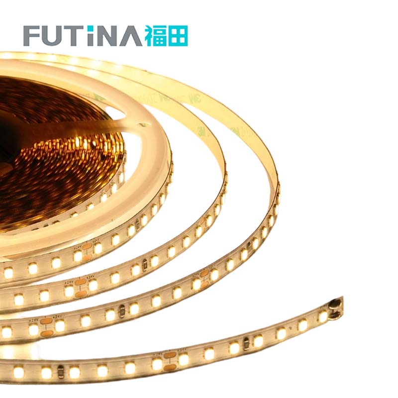 福田 灯带 24V*182珠 米高清大图