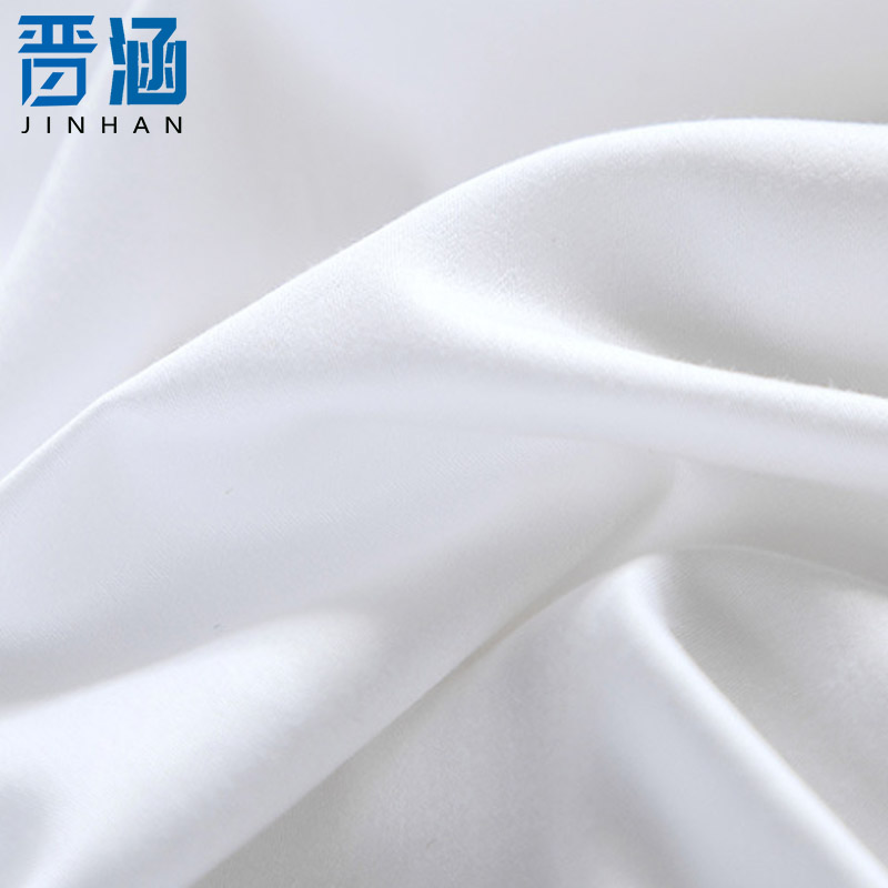 晋涵 被套 195*240cm 个高清大图