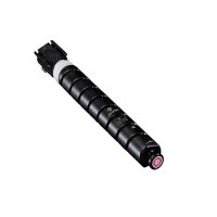 莱盛LS-CAN-G83-ML粉仓 适用于CANON iR-ADV DX C5870/C5860/C5850/C5840