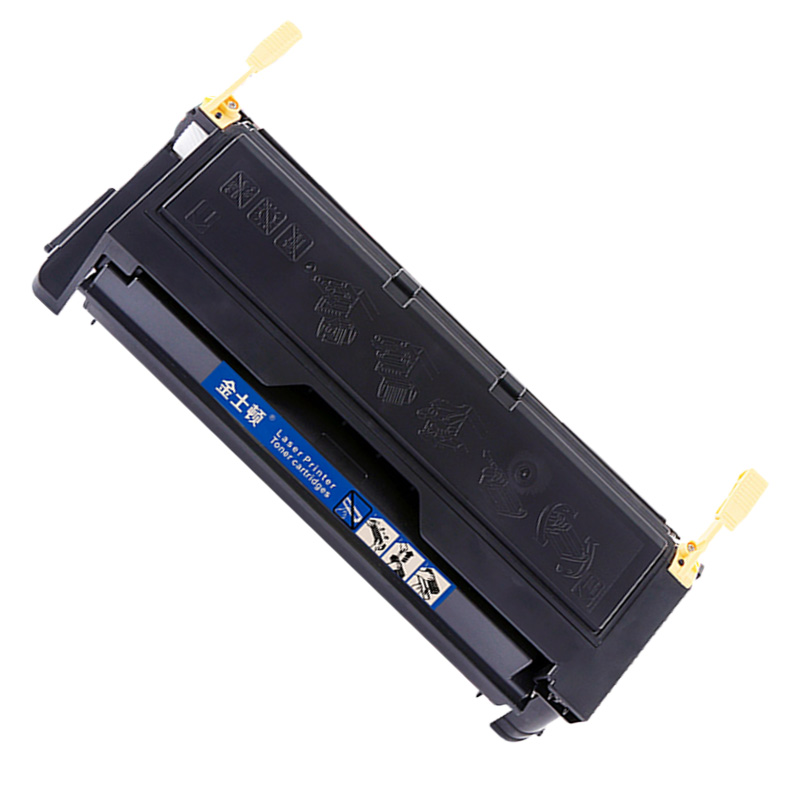 金士顿 硒鼓DP2065 支高清大图