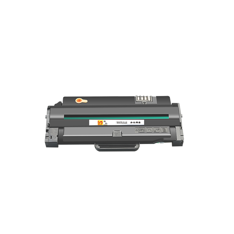 融和RH-D1053S硒鼓 适用三星ML1911 ML-1915 2525W 2526 SCX-4600 4601