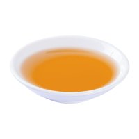 陈麻婆藤椒油168ml 瓶装花椒油香油 麻油调和油 国产麻椒油 酸辣粉凉拌菜调料 调味品烧烤火锅蘸料