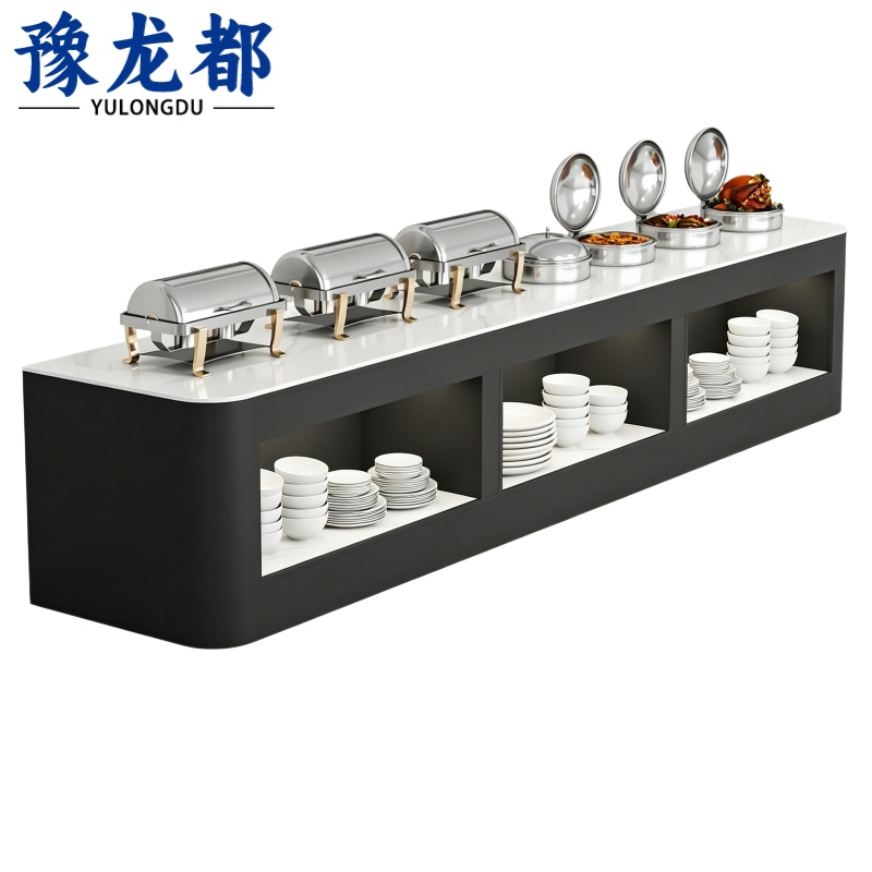 豫龙都高清大图