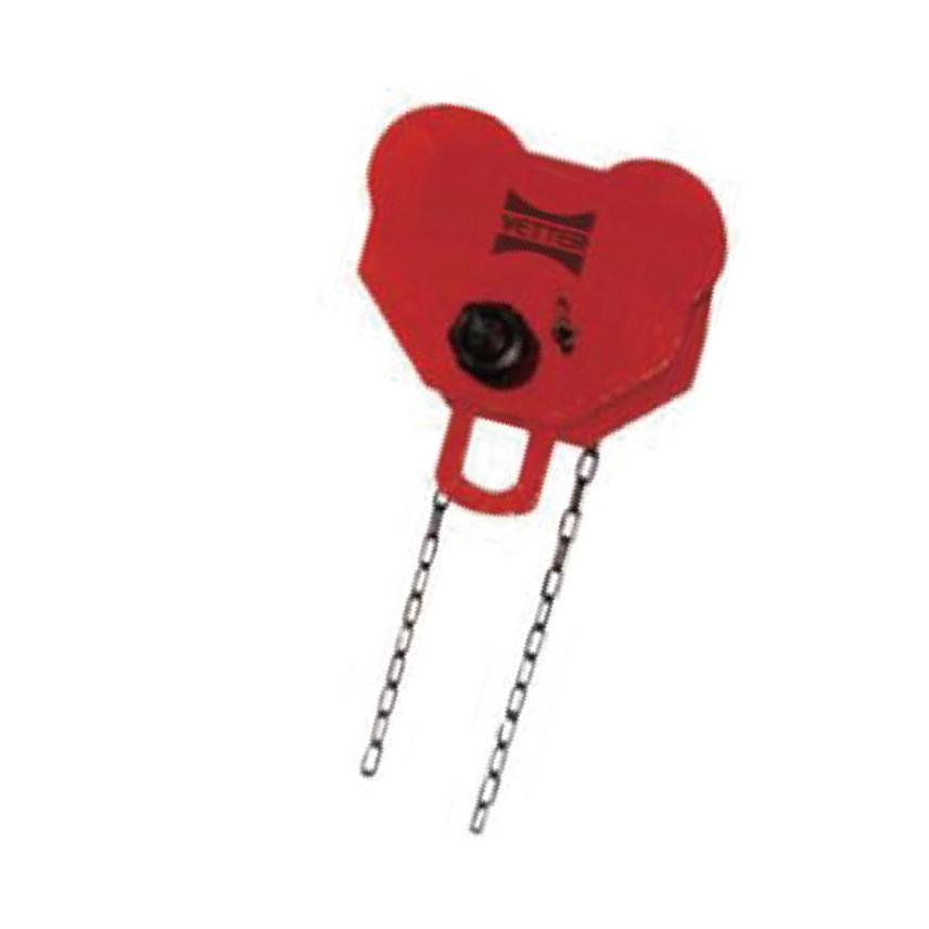 单轨小车高清大图