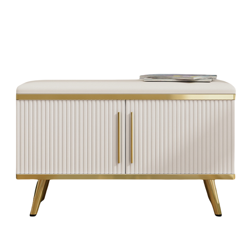 铭思达换鞋凳60cm个高清大图