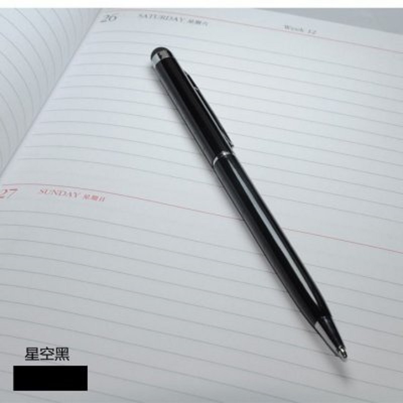 三星通用触控笔电容笔非三星品牌高清大图