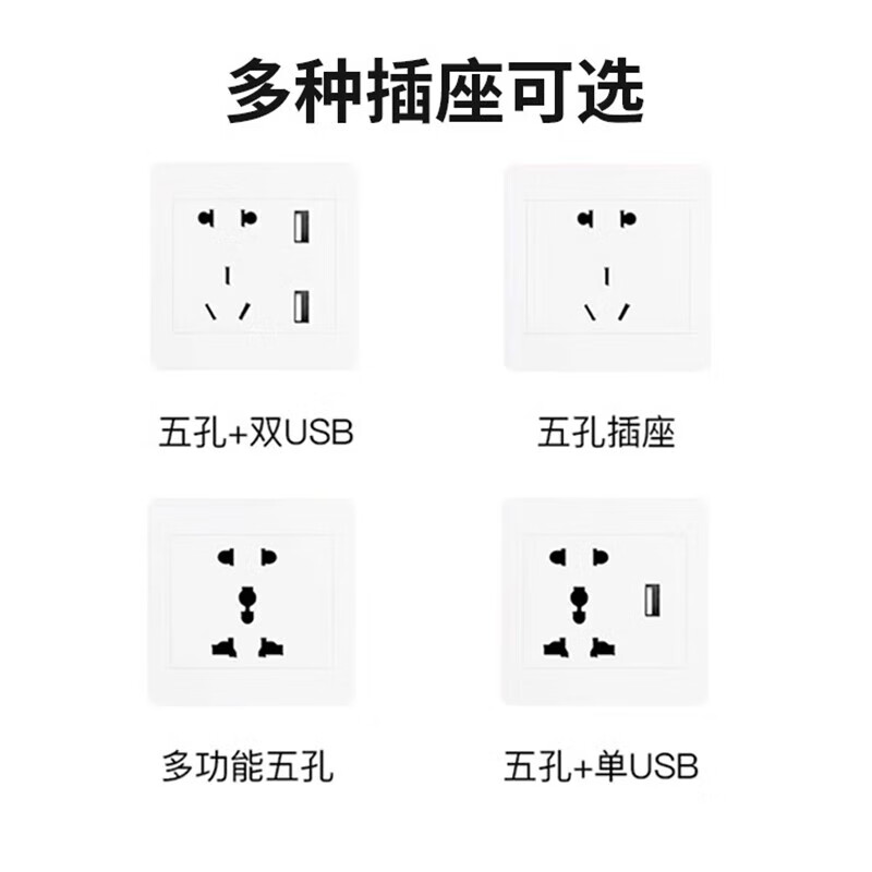戴劲电动工具充电柜工地对讲机存放柜手电钻集中充电保管箱20门高清大图