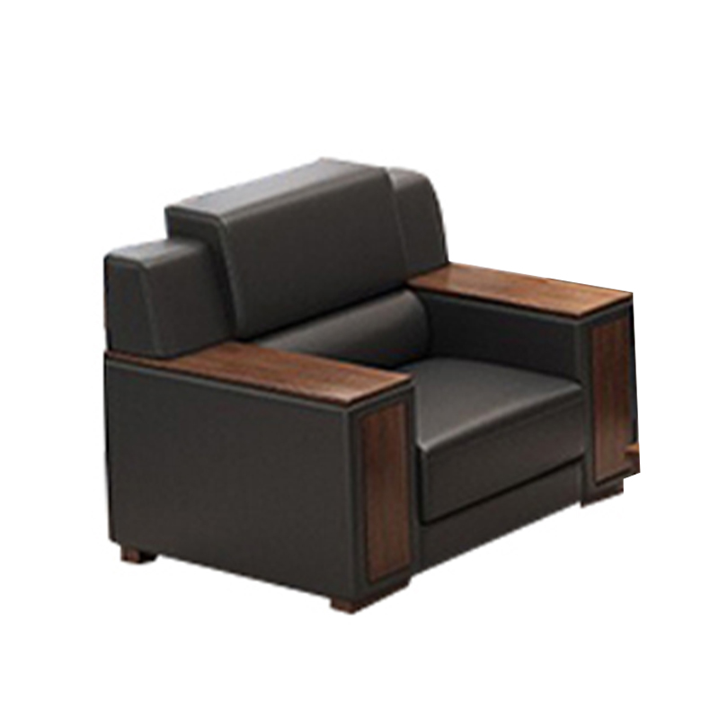 汐 沙发单人张高清大图