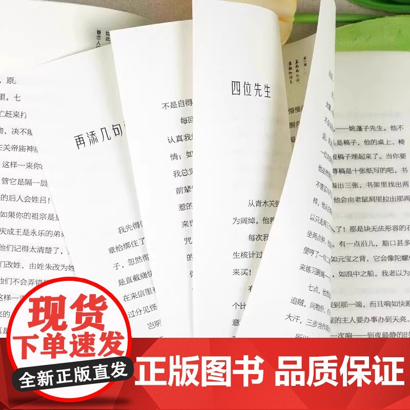 [正版]我从未如此眷恋人间 现当代文学散文随笔假如我有九条命日子不慌不忙时间从来不语游戏人间心安即是归处总有路在等高清大图