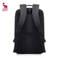 爱华仕商务通勤双肩包OCB4990 OCB4990