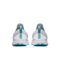 Nike 耐克官方NIKE FLEX MOTION TRAINER女子训练鞋健身鞋AJ5905