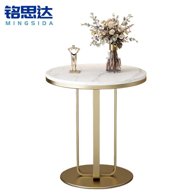 边几小桌子边 几小桌 子高清大图