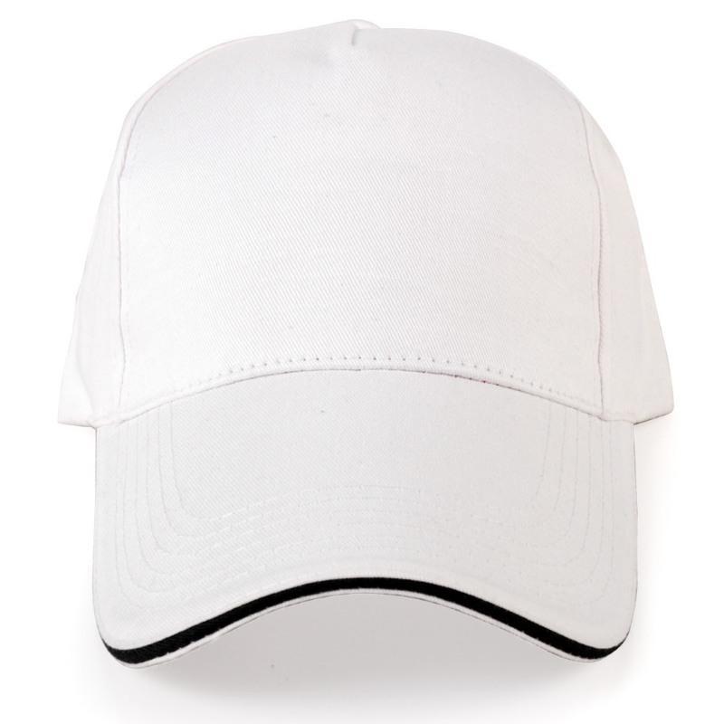 白色情侣张云雷辫儿哥哥同款帽子棒球帽鸭舌帽慵懒青年旅游男生女士