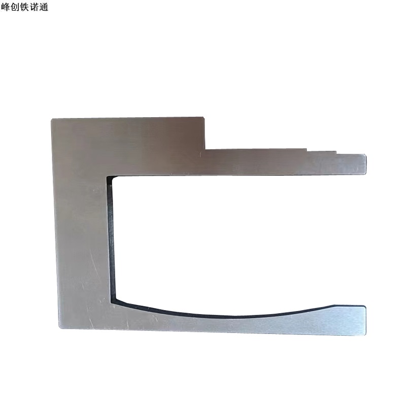 峰创铁诺通 压紧装置尺寸工装 FC-YJGZ61.99 件高清大图