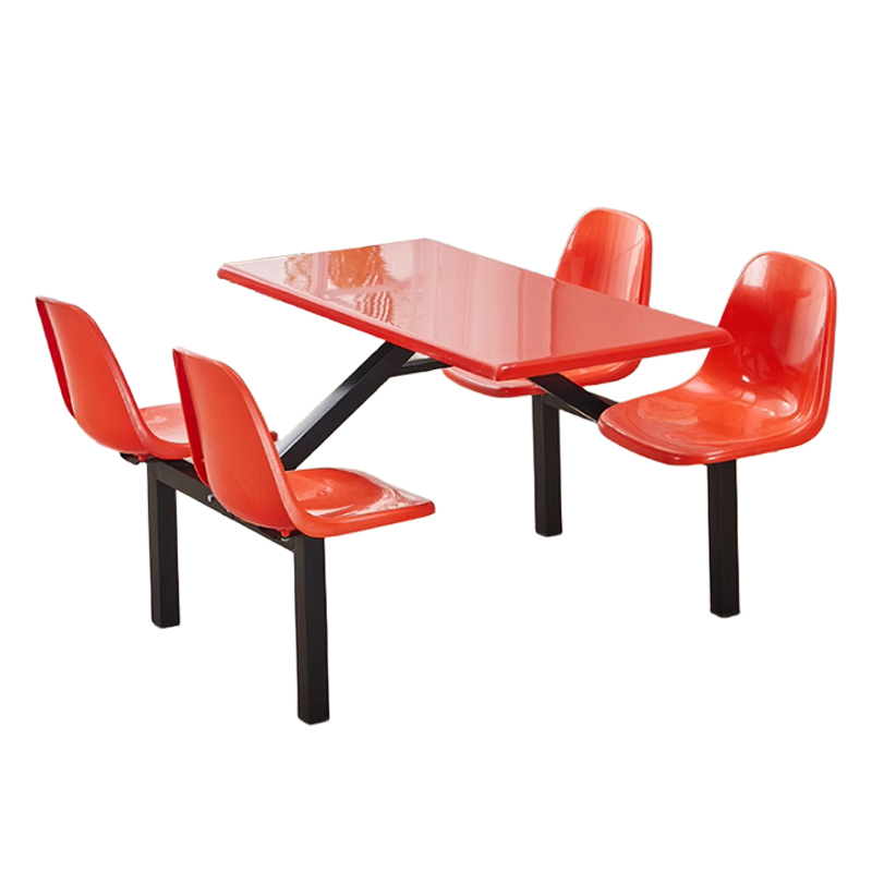 誉慧餐桌椅1400*700*750H/套高清大图