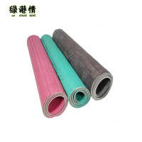 绿港情 石棉橡胶板 2.0mm kg