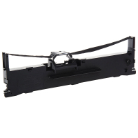 天威适用爱普生LQ630K色带635K LQ730K LQ 735K针式打印机色带架芯Epson lq-630k