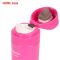 膳魔师(THERMOS)保温杯JNS-351联名LF系列朱一龙同款卡通350ml水杯304不锈钢长效保温保冷家用/通用