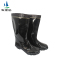 骏捷诺 高筒雨鞋 36-48 / 双