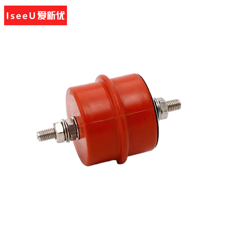 爱新优 电缆护层保护器 LHQ-27.5 (只)高清大图