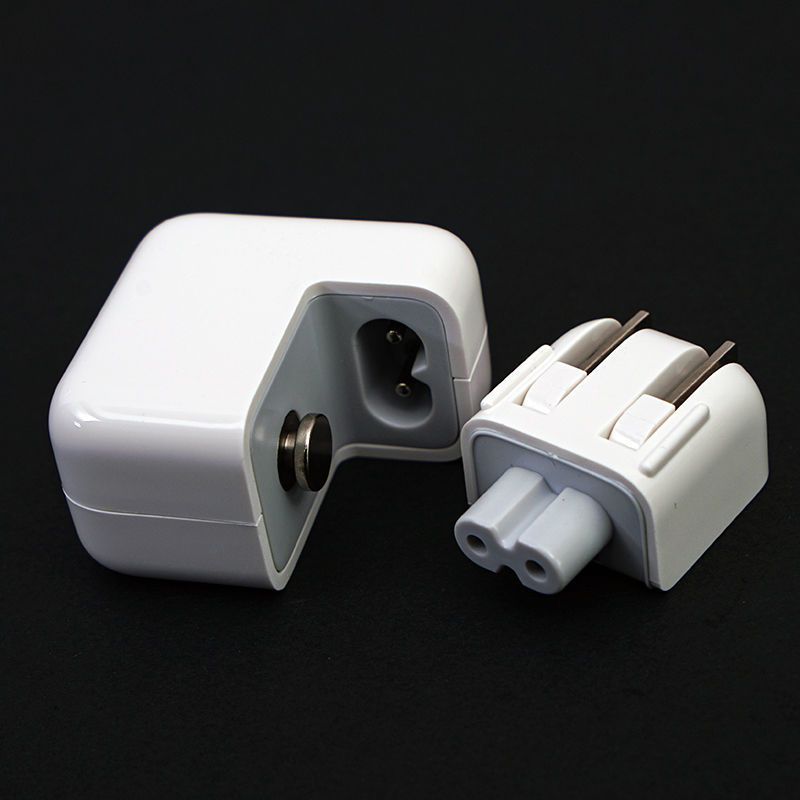 苹果ipad充电器airmini234快充数据线iphone6s78平板充电头1米数据线1