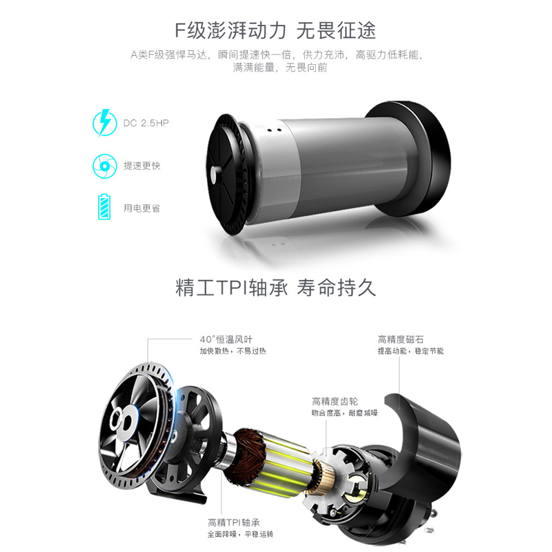 舒华大型高端家用室内款跑步机X6C多功能减震健身房款可升降6700L