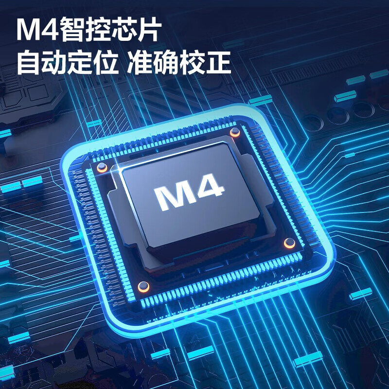 得力 GE5801P 热敏票据打印机 黑色 台