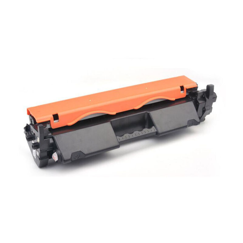 e代 惠普CF230A粉盒 适用惠普 M203d M203dn M203dw M227fdn M277fdw hp3